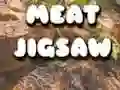 게임 Meat Jigsaw 온라인