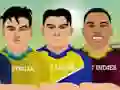 게임 Cricket Championship 온라인