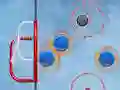 게임 Air Hockey Cup 온라인