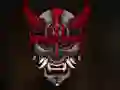 게임 Lost Mystery Masks Moonstruck Visage 온라인