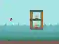 게임 Angry Balls 온라인