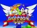 게임 Sonic Generations 2 온라인