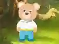 게임 Bear Girlfriend Escape 온라인