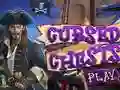 게임 Cursed Chests 온라인