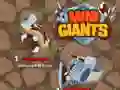 게임 Mini Giants 온라인