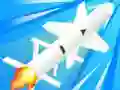 게임 Boom Missile 3D 온라인