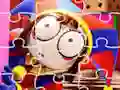 게임 The Amazing Digital Circus Jigsaw 온라인