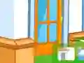게임 Backyard Garden Decoration 온라인