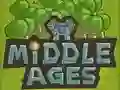 게임 Middle Ages 온라인