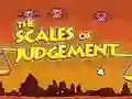 게임 The Scales of Judgement 온라인