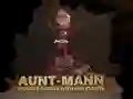 게임 Aunt Mann 온라인