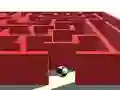 게임 Marble Maze 온라인
