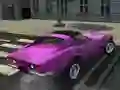 게임 Drift Rider 온라인