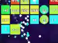 게임 Block Shooter 온라인