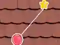 게임 Spider Ball 온라인