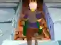 게임 King Endless Runner 온라인