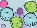 게임 SSRB Ball: Suika game 온라인