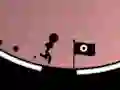 게임 Go Around 온라인