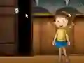 게임 Amgel Kids Room Escape 160 온라인