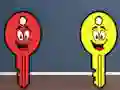 게임 Unlocking Adventure Find Key Boy 온라인