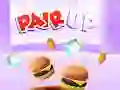 게임 Pair-Up 3D 온라인