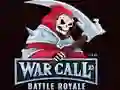 게임 War Call.io Battle Royale 온라인