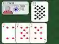 게임 Dungeons & Degenerate Gamblers 온라인