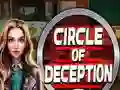 게임 Circle of Deception 온라인