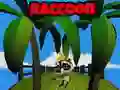게임 Raccoon 온라인