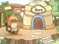 게임 Neo Adventure 온라인