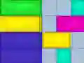 게임 The Blocks 온라인