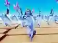 게임 TABS: Epic Battle Simulator 온라인