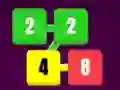 게임 2248 Number Puzzle 온라인