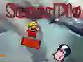 게임 Super Pig 온라인
