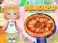 게임 Baby Cathy Ep37 Pizza Time 온라인