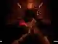 게임 Darkness in spaceship 온라인