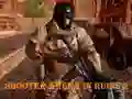 게임 Shooter Arena In Ruins 2 온라인