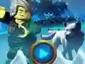 게임 In No Man's Land 온라인
