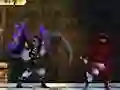 게임 Soul Essence Adventure Platformer 온라인