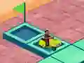 게임 Bhide Parking Puzzle 온라인