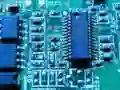 게임 Electronics Jigsaw 온라인