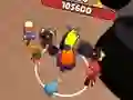 게임 Pet Simulator 온라인