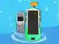 게임 Phone Evolution Stacking 온라인