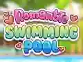 게임 Romantic Swimming Pool 온라인