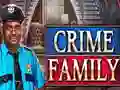 게임 Crime Family 온라인