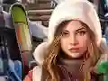게임 Winter Surprises 온라인