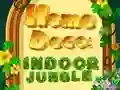 게임 Home Deco: Indoor Jungle 온라인