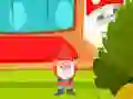 게임 100 Doors Escape Puzzle 온라인