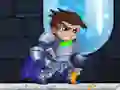 게임 Hero Pipe 온라인