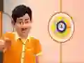 게임 TMKOC Air Hockey 온라인